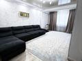 3-комнатная квартира · 102.9 м² · 2/13 этаж, Мкр. Аксай-5 3Б за 77 млн ₸ в Алматы, Ауэзовский р-н — фото 2