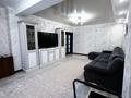 3-комнатная квартира · 102.9 м² · 2/13 этаж, Мкр. Аксай-5 3Б за 77 млн ₸ в Алматы, Ауэзовский р-н — фото 3