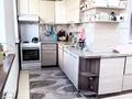 3-комнатная квартира · 102.9 м² · 2/13 этаж, Мкр. Аксай-5 3Б за 77 млн ₸ в Алматы, Ауэзовский р-н — фото 5
