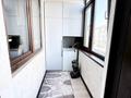 3-комнатная квартира · 102.9 м² · 2/13 этаж, Мкр. Аксай-5 3Б за 77 млн ₸ в Алматы, Ауэзовский р-н — фото 6