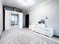 3-комнатная квартира · 102.9 м² · 2/13 этаж, Мкр. Аксай-5 3Б за 77 млн ₸ в Алматы, Ауэзовский р-н — фото 7
