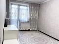 3-комнатная квартира · 102.9 м² · 2/13 этаж, Мкр. Аксай-5 3Б за 77 млн ₸ в Алматы, Ауэзовский р-н — фото 8