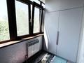 3-комнатная квартира · 102.9 м² · 2/13 этаж, Мкр. Аксай-5 3Б за 77 млн ₸ в Алматы, Ауэзовский р-н — фото 9