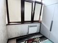 3-комнатная квартира · 102.9 м² · 2/13 этаж, Мкр. Аксай-5 3Б за 77 млн ₸ в Алматы, Ауэзовский р-н — фото 10
