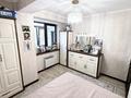 3-комнатная квартира · 102.9 м² · 2/13 этаж, Мкр. Аксай-5 3Б за 77 млн ₸ в Алматы, Ауэзовский р-н — фото 11