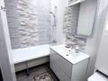 3-комнатная квартира · 102.9 м² · 2/13 этаж, Мкр. Аксай-5 3Б за 77 млн ₸ в Алматы, Ауэзовский р-н — фото 13