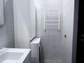 3-комнатная квартира · 102.9 м² · 2/13 этаж, Мкр. Аксай-5 3Б за 77 млн ₸ в Алматы, Ауэзовский р-н — фото 14