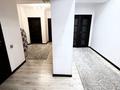 3-комнатная квартира · 102.9 м² · 2/13 этаж, Мкр. Аксай-5 3Б за 77 млн ₸ в Алматы, Ауэзовский р-н — фото 20