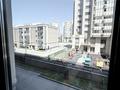 3-комнатная квартира · 102.9 м² · 2/13 этаж, Мкр. Аксай-5 3Б за 77 млн ₸ в Алматы, Ауэзовский р-н — фото 22