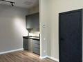 2-бөлмелі пәтер · 50 м² · 2/3 қабат, Аль- Фараби 116/24, бағасы: 650 000 ₸ в Алматы, Медеуский р-н