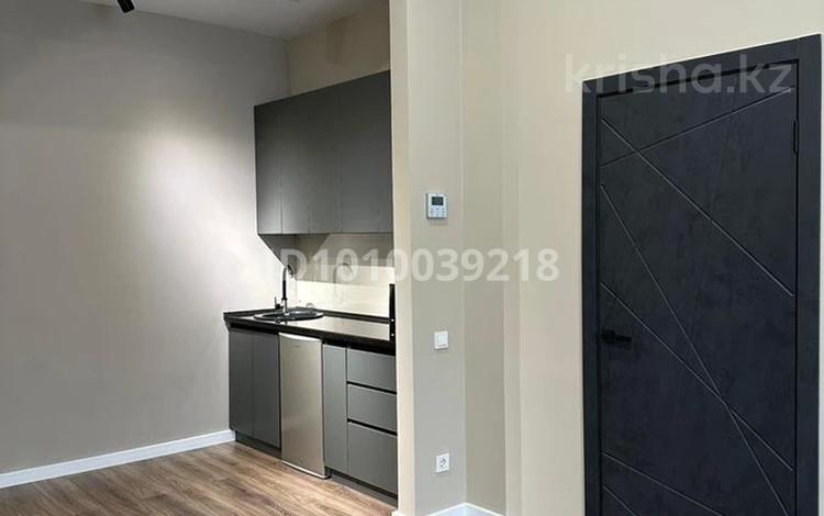 2-бөлмелі пәтер · 50 м² · 2/3 қабат, Аль- Фараби 116/24, бағасы: 650 000 ₸ в Алматы, Медеуский р-н — фото 2