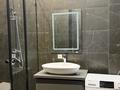 2-бөлмелі пәтер · 50 м² · 2/3 қабат, Аль- Фараби 116/24, бағасы: 650 000 ₸ в Алматы, Медеуский р-н — фото 6