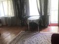 2-комнатная квартира · 63 м² · 5 этаж, мкр Новый Город, Ерубаева 58 — Ерубаева- Нуркена за 12 000 ₸ в Караганде, Казыбек би р-н — фото 3