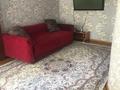 2-комнатная квартира · 63 м² · 5 этаж, мкр Новый Город, Ерубаева 58 — Ерубаева- Нуркена за 12 000 ₸ в Караганде, Казыбек би р-н