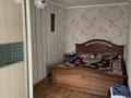 2-комнатная квартира · 63 м² · 5 этаж, мкр Новый Город, Ерубаева 58 — Ерубаева- Нуркена за 12 000 ₸ в Караганде, Казыбек би р-н — фото 7