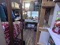 Дүкендер мен бутиктер · 64 м², бағасы: 30 млн ₸ в Костанае — фото 12
