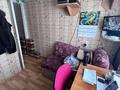 Дүкендер мен бутиктер · 64 м², бағасы: 30 млн ₸ в Костанае — фото 13