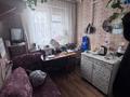 Дүкендер мен бутиктер · 64 м², бағасы: 30 млн ₸ в Костанае — фото 14
