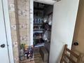Дүкендер мен бутиктер · 64 м², бағасы: 30 млн ₸ в Костанае — фото 17
