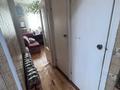 Дүкендер мен бутиктер · 64 м², бағасы: 30 млн ₸ в Костанае — фото 18