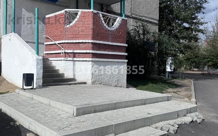 Дүкендер мен бутиктер · 64 м², бағасы: 30 млн ₸ в Костанае — фото 20