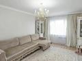 3-комнатная квартира · 85 м² · 10/11 этаж, Сыганак 18 — ГОРЯЧАЯ ЦЕНА!!! за 37.5 млн ₸ в Астане, Есильский р-н — фото 2