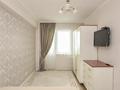 3-комнатная квартира · 85 м² · 10/11 этаж, Сыганак 18 — ГОРЯЧАЯ ЦЕНА!!! за 37.5 млн ₸ в Астане, Есильский р-н — фото 10