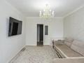 3-комнатная квартира · 85 м² · 10/11 этаж, Сыганак 18 — ГОРЯЧАЯ ЦЕНА!!! за 37.5 млн ₸ в Астане, Есильский р-н — фото 3