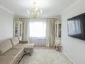 3-комнатная квартира · 85 м² · 10/11 этаж, Сыганак 18 — ГОРЯЧАЯ ЦЕНА!!! за 37.5 млн ₸ в Астане, Есильский р-н