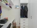 3-комнатная квартира · 85 м² · 10/11 этаж, Сыганак 18 — ГОРЯЧАЯ ЦЕНА!!! за 37.5 млн ₸ в Астане, Есильский р-н — фото 15