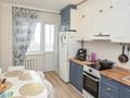 3-комнатная квартира · 85 м² · 10/11 этаж, Сыганак 18 — ГОРЯЧАЯ ЦЕНА!!! за 37.5 млн ₸ в Астане, Есильский р-н — фото 5