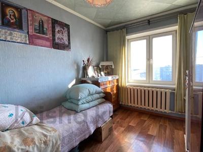 5-комнатная квартира · 96 м² · 10/10 этаж, Бозтаева за 29.5 млн 〒 в Семее