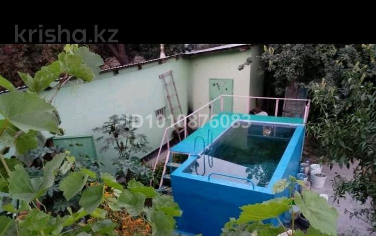 Жеке үй · 4 бөлме · 80 м² · 6 жүзд., жилой массив Кайнар Булак, Ореховая — Остановка дружба, бағасы: 18 млн ₸ в Шымкенте, Абайский р-н — фото 2