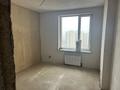 3-комнатная квартира · 72 м² · 17/22 этаж, Туркестан 4Б за 45 млн ₸ в Астане, Есильский р-н — фото 7
