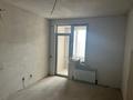 3-комнатная квартира · 72 м² · 17/22 этаж, Туркестан 4Б за 45 млн ₸ в Астане, Есильский р-н — фото 8