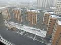 3-комнатная квартира · 72 м² · 17/22 этаж, Туркестан 4Б за 45 млн ₸ в Астане, Есильский р-н — фото 9