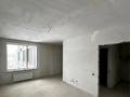 3-комнатная квартира · 72 м² · 17/22 этаж, Туркестан 4Б за 45 млн ₸ в Астане, Есильский р-н — фото 5