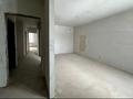 3-комнатная квартира · 72 м² · 17/22 этаж, Туркестан 4Б за 45 млн ₸ в Астане, Есильский р-н — фото 6