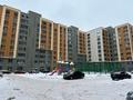 3-комнатная квартира · 72 м² · 17/22 этаж, Туркестан 4Б за 45 млн ₸ в Астане, Есильский р-н — фото 10