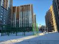 3-комнатная квартира · 72 м² · 17/22 этаж, Туркестан 4Б за 45 млн ₸ в Астане, Есильский р-н — фото 11
