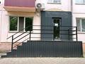 Еркін, кеңселер, дүкендер мен бутиктер, қоғамдық тамақтану орны, сұлулық салондары, фитнес және спорт, медорталықтар мен дәріханалар, білім орталықтары, ойын-сауық, кабинеттер және жұмыс орындары, студиялар · 30 м², бағасы: 170 000 ₸ в Кокшетау — фото 2