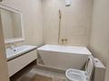 2-комнатная квартира · 76 м² · 11/15 этаж, 17-й мкр, ​17-й микрорайон 6 за 30 000 ₸ в Актау