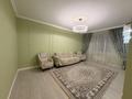 2-комнатная квартира · 76 м² · 11/15 этаж, 17-й мкр, ​17-й микрорайон 6 за 30 000 ₸ в Актау — фото 3