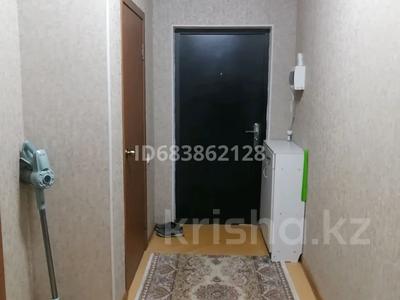 2-комнатная квартира · 63 м² · 1/9 этаж, мкр Шугыла, Микрорайон «Шугыла» 342 за 35 млн ₸ в Алматы, Наурызбайский р-н