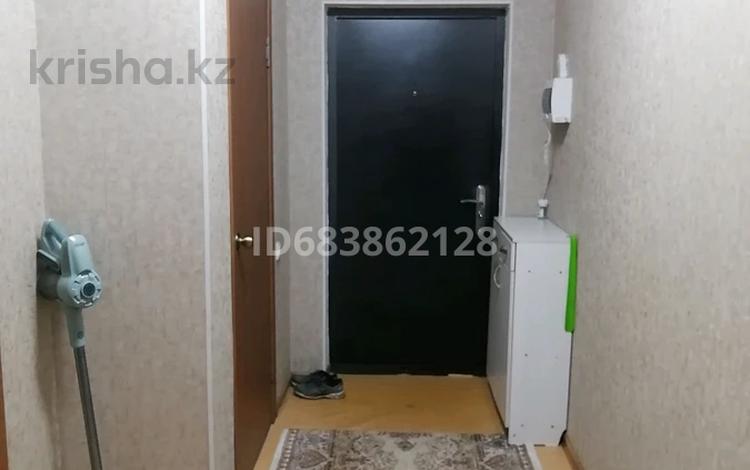2-комнатная квартира · 63 м² · 1/9 этаж, мкр Шугыла, Микрорайон «Шугыла» 342 за 35 млн ₸ в Алматы, Наурызбайский р-н — фото 5