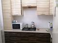 2-комнатная квартира · 63 м² · 1/9 этаж, мкр Шугыла, Микрорайон «Шугыла» 342 за 35 млн ₸ в Алматы, Наурызбайский р-н — фото 7