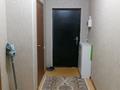 2-комнатная квартира · 63 м² · 1/9 этаж, мкр Шугыла, Микрорайон «Шугыла» 342 за 35 млн ₸ в Алматы, Наурызбайский р-н — фото 8