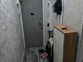 3-комнатная квартира · 64 м² · 2/5 этаж, 11-й микрорайон 95а за 27 млн ₸ в Шымкенте, Енбекшинский р-н — фото 2