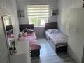 3-комнатная квартира · 64 м² · 2/5 этаж, 11-й микрорайон 95а за 27 млн ₸ в Шымкенте, Енбекшинский р-н — фото 4