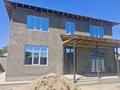 Отдельный дом · 8 комнат · 280 м² · 6 сот., 3пер.Жанкоразова — Абая-Ташкентская за 75 млн 〒 в Таразе — фото 4